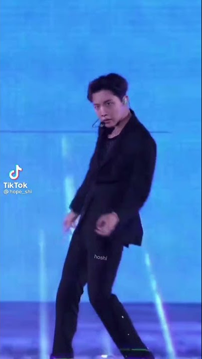 #jungho