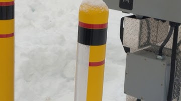 Setec CCS1 to Tesla Adapter | Tested on a Delta 25kw DC Fast Charger | Slim Creek Rest Area #2