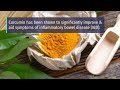 7 Remarkable Health Benefits of TURMERIC