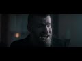 Fallen Angel Peyton Parrish Official Music Video SOUL Album Fallen Angel Peyton Parrish Official Music Video SOUL Album