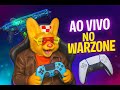 DO ZERO AO TOP 1 NO WARZONE 💪