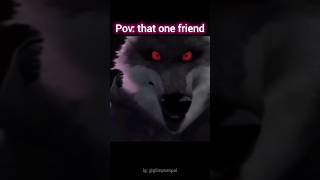 Meme Compilation 32