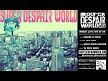 Reddit live free or die  super despair world 15