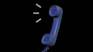 Phone guy needs more bullets