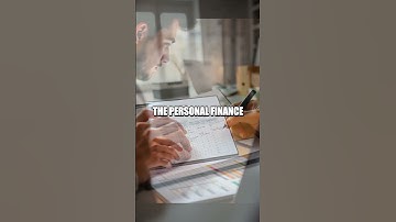 Gen Z Digital Wealth Playbook: Small Bets Big Gains