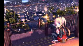 trevor moran echo nightcore
