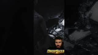 Instant regret… 😱 #gaming #horror #jumpscare #visage #gameplay #scary #twitch #gamingclips #ghost