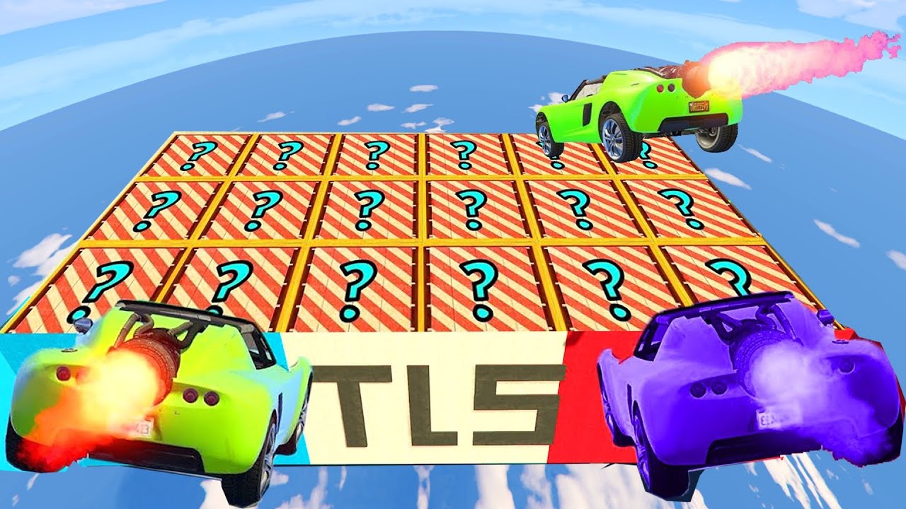 ROCKET VOLTIC 100% HUMILIATION