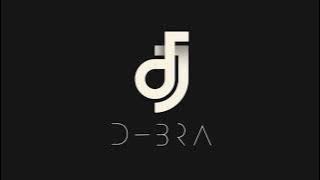 Dj D-bra - Remix 2024(Dasma Edition)