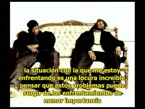 gang starr moment of truth album zip gang starr moment of truth album zip