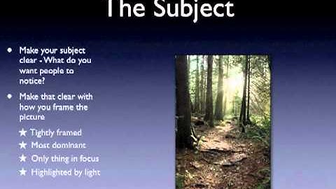 01 Elements of a great photo(1).mp4