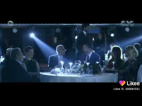 بعد بعد بعد حبك يبقى للابد عراقي حالات وتس اب