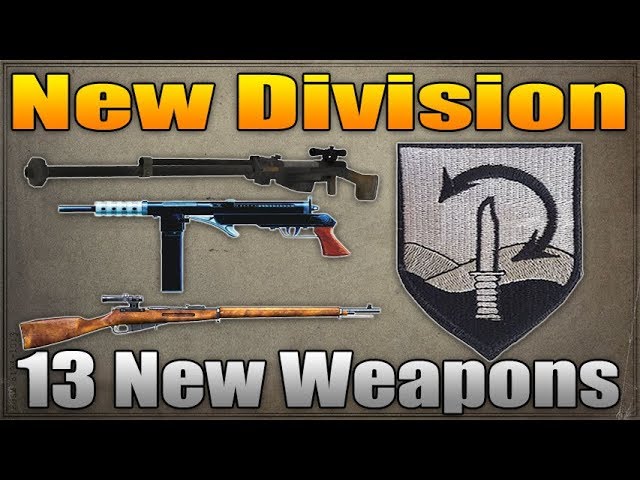 holy in cod りう Buying Full Crimson Cloak Draw CODM | LW3-Tundra - Crimson
