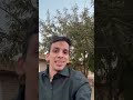 البداية تقترب     الكورس التأسيسي المجاني   تانيه وتالته   بكالوريا وعام وازهر      حالتي
