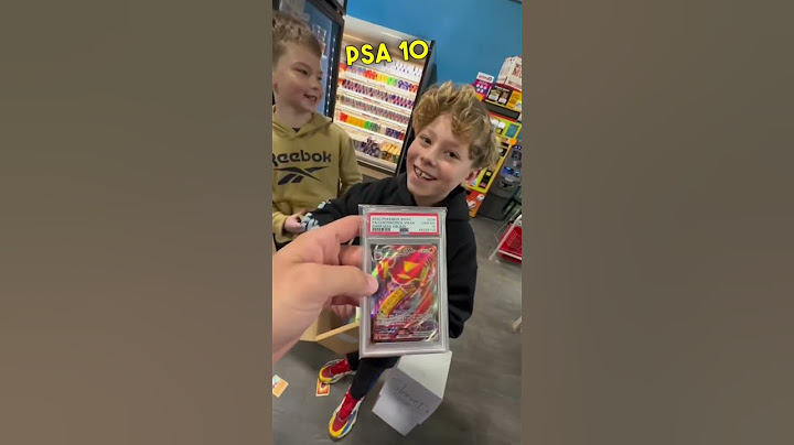 I gave my fans $100 mystery box?? Part2