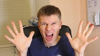 Download lagu КАК СДЕЛАТЬ ЛЕНДИНГ ПОШАГОВОЕ РУКОВОДСТВО КАК СДЕЛАТЬ ЛЕНДИНГ ПОШАГОВОЕ РУКОВОДСТВО