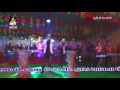 Mahi teri chunariya best off kirti dan