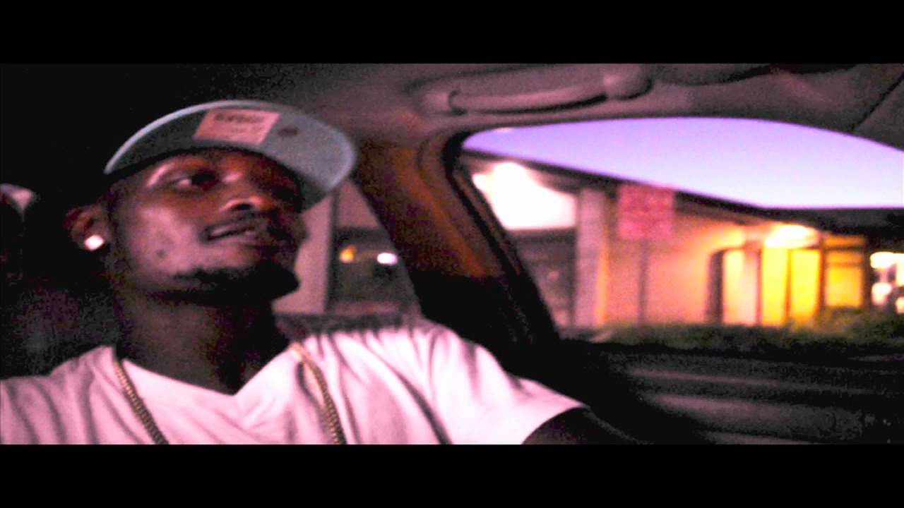 Hardo Feat Black Jay - Whats Real