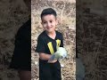 امير بشجع مدريد وانتم اي فريق بتشجعو ترند اليوم اكسبلور اكسبلور اكسبلور Explore Funny امير بشجع مدريد وانتم اي فريق بتشجعو ترند اليوم اكسبلور اكسبلور اكسبلور Explore Funny