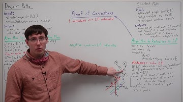 Reducciones a flujo máximo y programación lineal (Algoritmos 20)