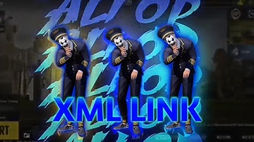Gaddi chatni slowed ✨🔥 pubg lobby edit alight motion after effect ✨#supportme #subscribe #youtube  ✨