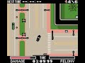 Driver You Are The Wheelman Prototype Driver You Are The Wheelman Prototype