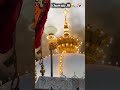AJMER 🙌 #like #love #shortvideo #youtubeshorts #viralvideo #comments#subscribes#india