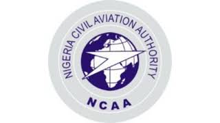 NCAA INITIATES SANCTIONS AGAINST FIVE AIRLINES.