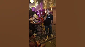 مش انا اللي بيتحدد اسمع نجم المهرجانات فرج الحاوي والموسيقار صبري سكر 