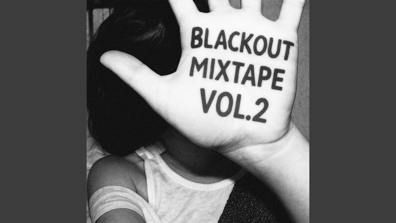 Guarda Obsession su YouTube Guarda Obsession su YouTube