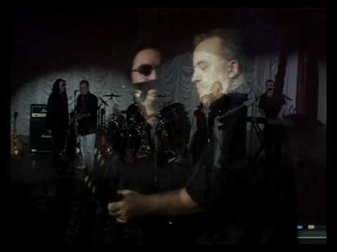 Ver Роктябрята "Осень" en YouTube