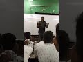 ##Alauddin sir## world record holder ## biology Neet ##motivation##attitude##