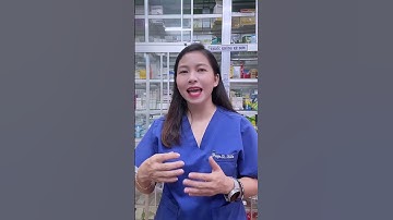 Tuổi thọ nằm ở đôi chân | Dược Sĩ Hiếu #short #shorts #duocsihieu