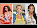 20 South African Celebrities Who Treat Their Fans Like Trash