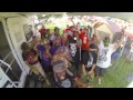 Gmo skee  sabotage official gotj2015