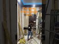 Untitled video