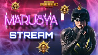 СТРИИИМ 🔥 ОБНОВЛЕНИЕ 3.2 ❤️ КАТАЕМ ПАБЛИК❤️ СТРИМ ПАБГ МОБАЙЛ ❤️ PUBG MOBILE❤️