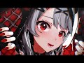 ホロライブMMD モニタリング オリジナル振付 モーション配布 沙花叉クロヱ 