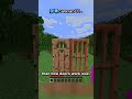 when minecraft almost became 3D