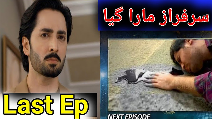 Jaan Nisar Episode 65 - Digitally Presented by Happilac Paints  - 26th October 2024 - Har Pal Geo