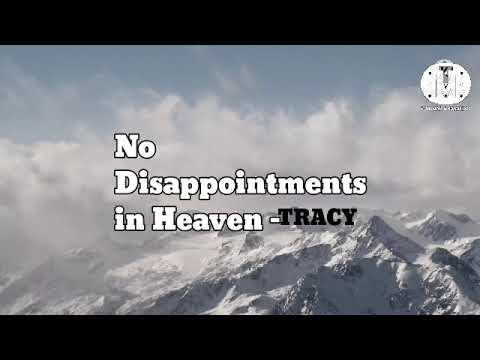 No Disappointment in Heaven || Amani Band Ug || New Ugandan Gospel Music 2022