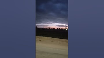 سورة النجم آية ٥٧-٦٢