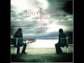Southcott - Your Bed Sheets, My Legacy