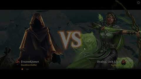 MTG Arena Standard High Mythic Rank 206 Best-of-Three Azorius Control vs Mono-Green Aggro