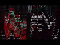 Kyotsugyon - NUMBED MIND (nu//finder's HYPRRRRRRRR Remix)