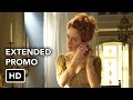 Reign 3x14 Extended Promo 