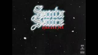 Download lagu Hamza Ahn Yeah Mixtape Santa Sauce Hamza Ahn Yeah Mixtape Santa Sauce