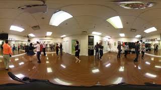 R0010436 Er Injected