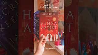 Indian Authors That I Recommend For Mythology, Historical Fiction And Romancepart 1 Prettypaperback