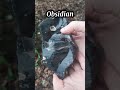 Obsidian